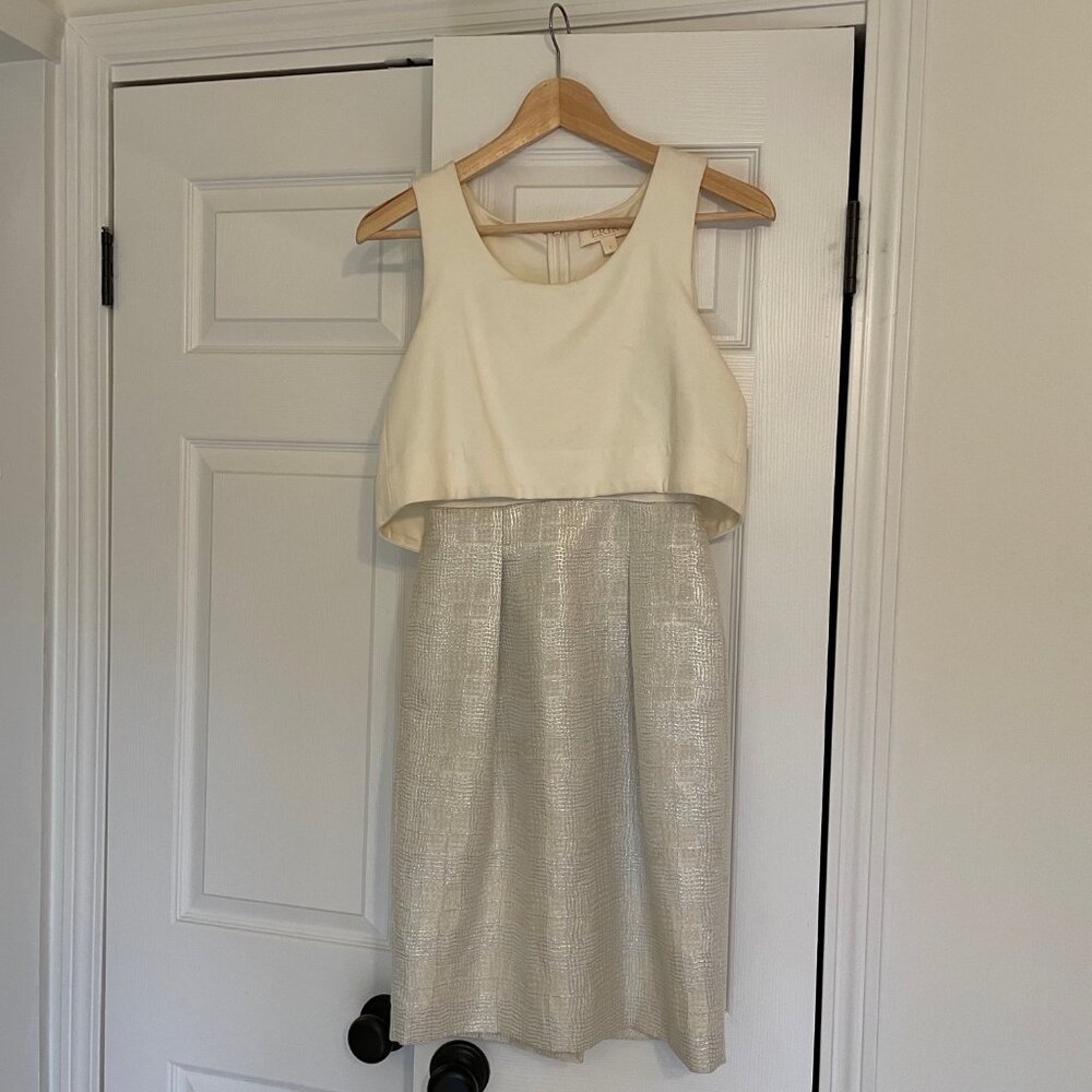 ERIN by Erin Fetherson Cocktail Dress (Size 0)